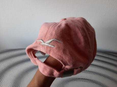 Šiltovka hollister, hollister,m