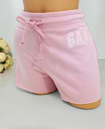 Gap dámske teplákové šortky kraťasky veľkosť s, gap,s