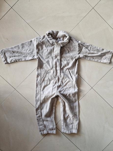 Jarny overal zara, zara,98