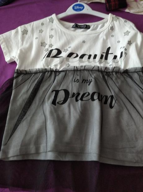 Tricko, terranova,116