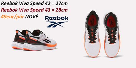 Reebok classic leather, reebok bežecké, reebok,42