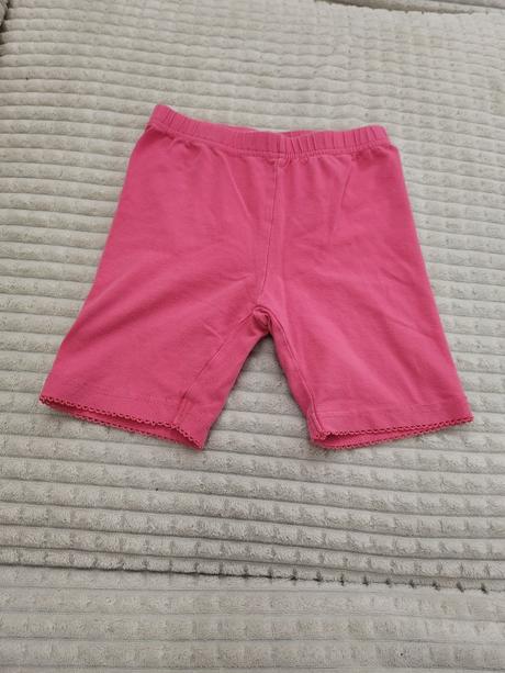 Kraťasy, kiki&koko,110