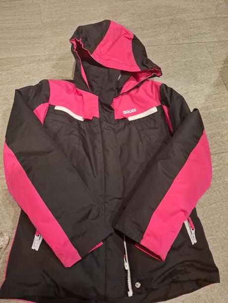 Bunda brugi, brugi,140