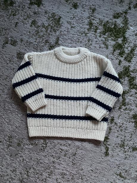 Pulóver zara, zara,74