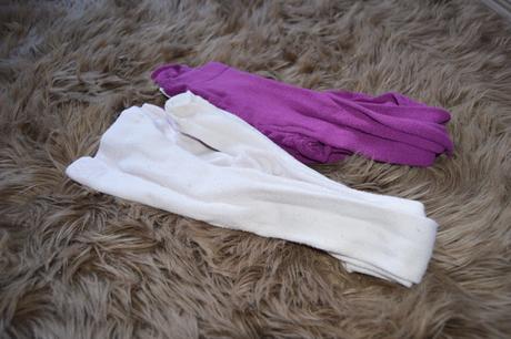 Pancusky, dopodopo,116