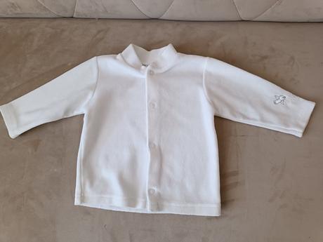 Sada oblečenia veľkosť 62,68, 50–62