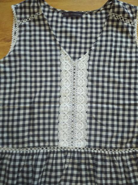 Blúzka, marks & spencer,xxl