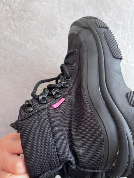 Topánky, zara,37