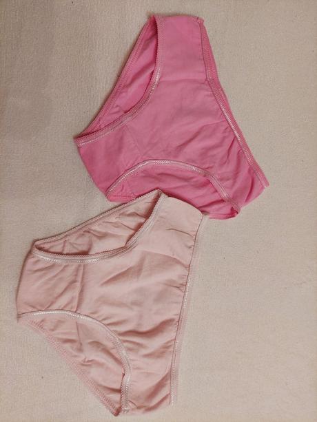 Nohavičky, pepco,134