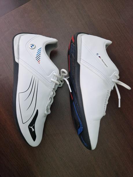 Puma bmw, puma,43