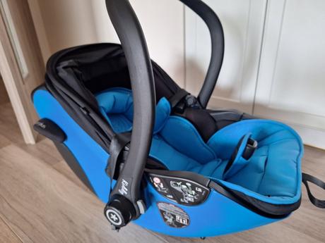 Kiddy evoluna i size 2, kiddy