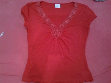 Tricko next, next,38