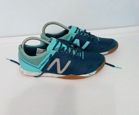Tenisky, new balance,41