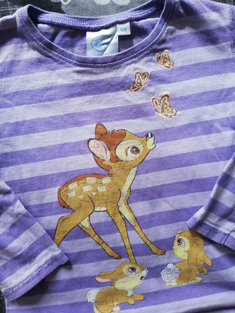 Tričká cena spolu, 98