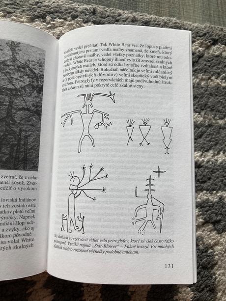 Posolstvo z vesmíru (1996),