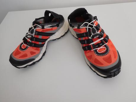 Adidas tenisky dámske -38v, nové, adidas,38