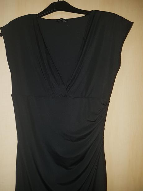 Tehotenské šaty, l