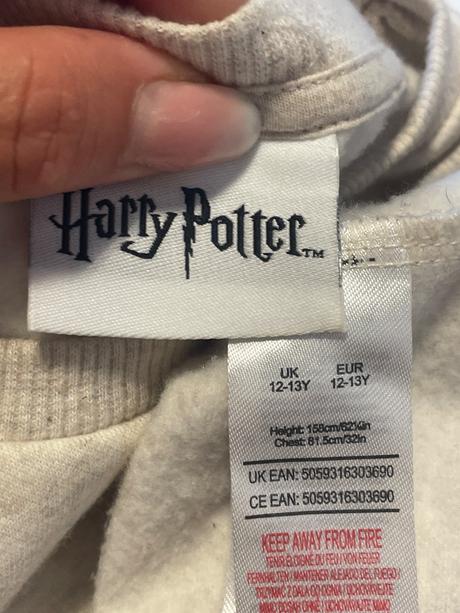 Mikina nike , puma, oneil, authority, harry potter, nike,152