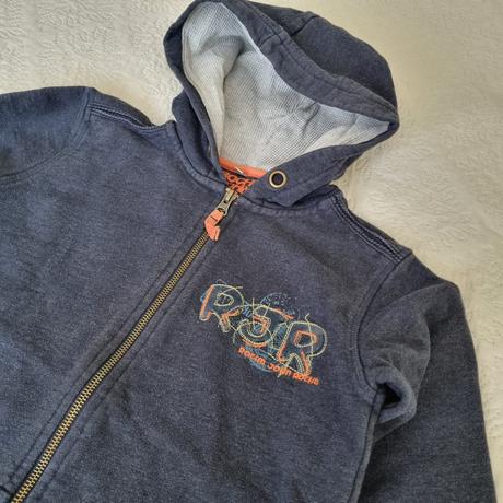 Mikina rocha, rocha.little.rocha,134