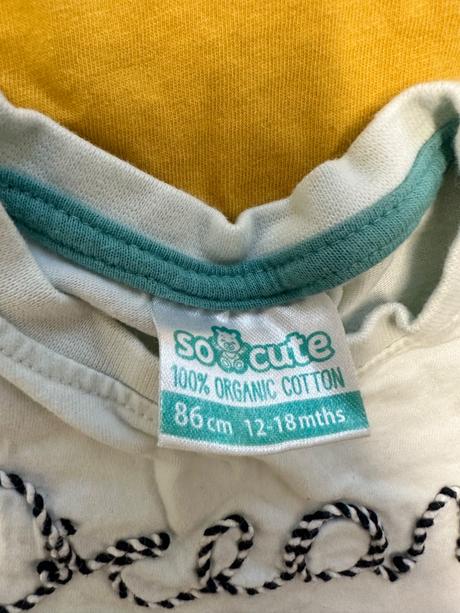 Trička cena spolu, 86