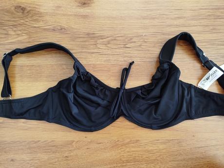 Plavkovy vrch bonprix 75d, bonprix,m