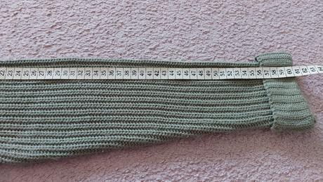 Pulóver vojenskej zelenej farby č.146/152, 146