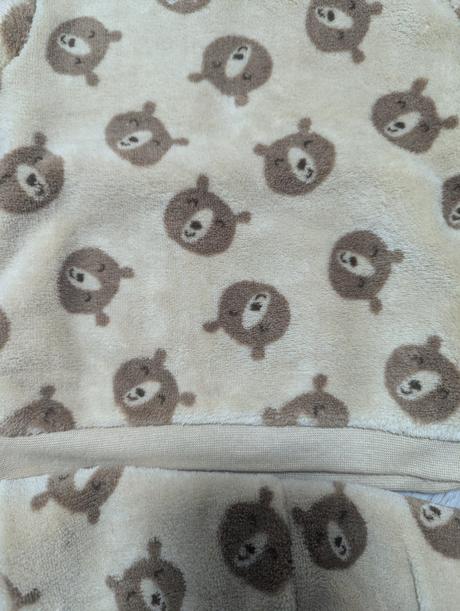 Plyšová súprava, kiki&koko,68