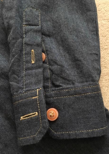 Kosela primigi, primigi,116