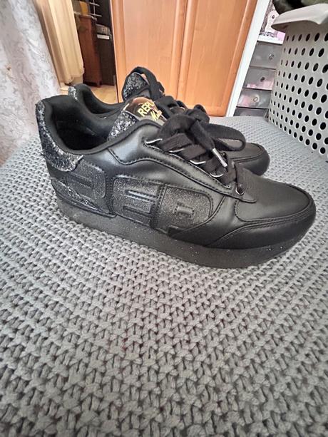 Replay botasky, replay,39