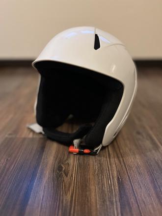 Prilba na lyže, korčule xxs 52, xs