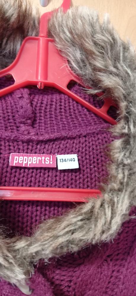 Sveter, pepperts,140