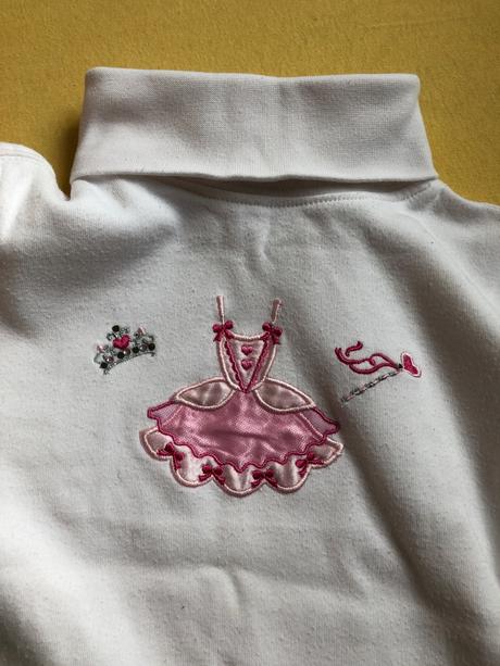 2x príjemný bavlnený roláčik, cherokee,110