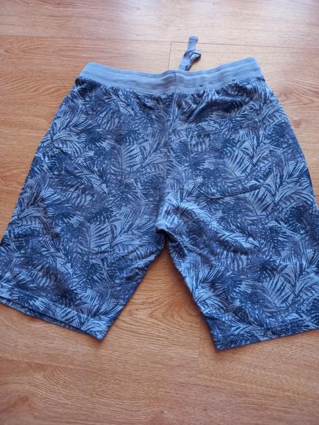 Kratasy 146/152, pepperts,146