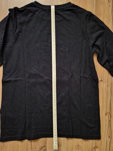 Chlapčenské tričko m, f&f,152