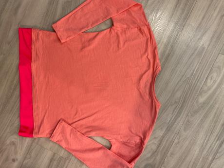 Tričko f&f, f&f,164