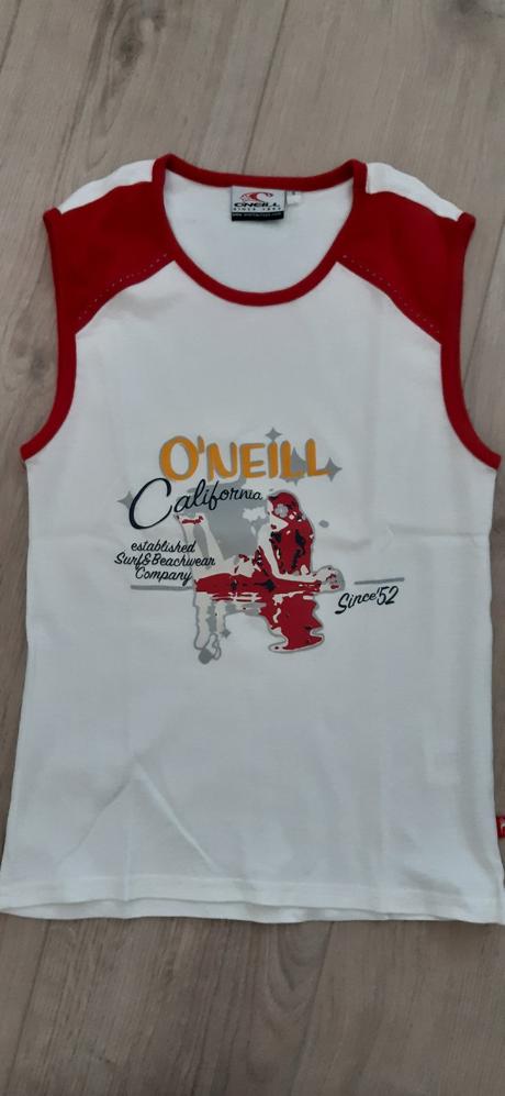 Tielko o'neill, o'neill,s