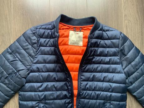 Zara bundička, zara,140