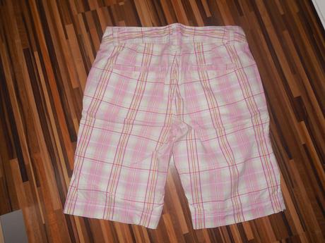 Kratasy vel. 34, h&m,34