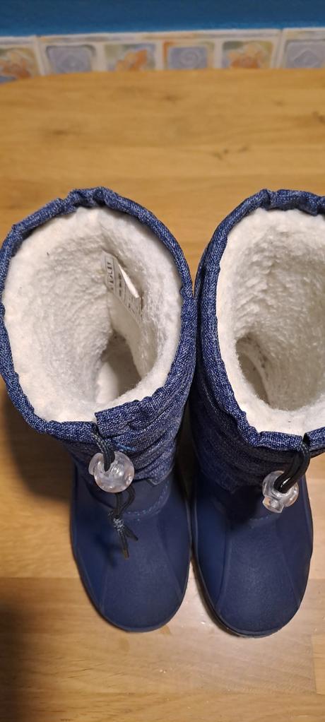 Snehule mc kinley, mckinley,31