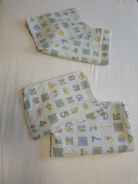 Detské obliečky, šírka (cm): 85,dĺžka (cm): 130