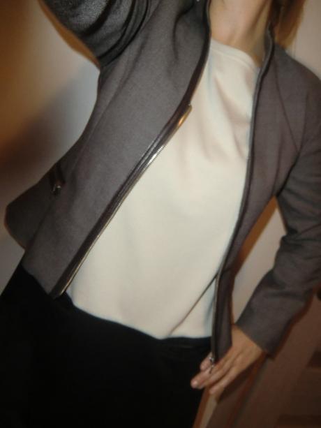 Sako next vel 38/40, next,m