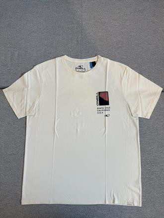 Tričko, o'neill,xxl