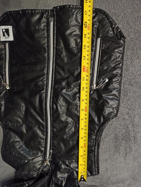 Vesta style kids 98, 98