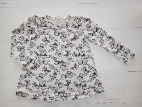 Tunika lindex v.110, lindex,110