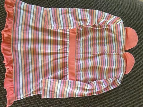 Saticky, coccodrillo,86