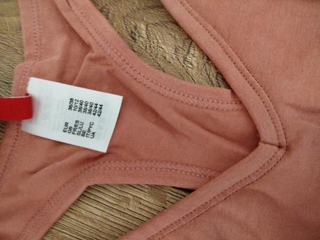 Dvojbalenie bralette podprseniek, veľkosť 36/38, s.oliver,s