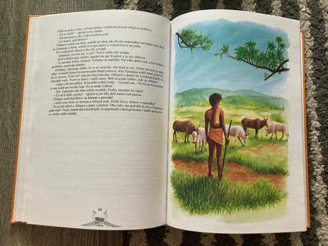 Strom splnených želaní-prvé vyd.1993, 