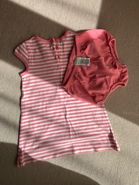 Tommy hilfiger saty, tommy hilfiger,68