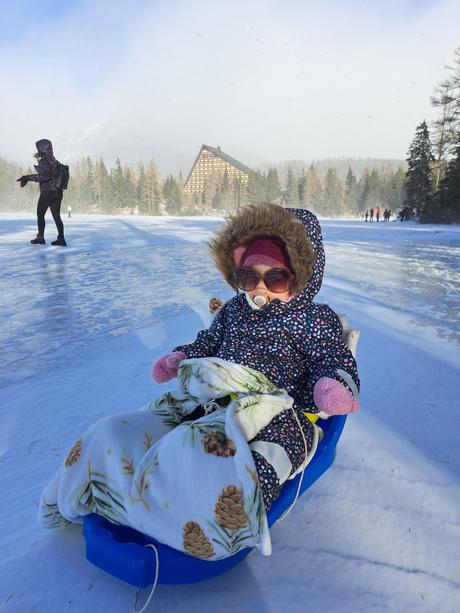 Zimny overal, sinsay,98