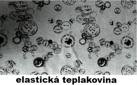 Supravička, 50 - 152